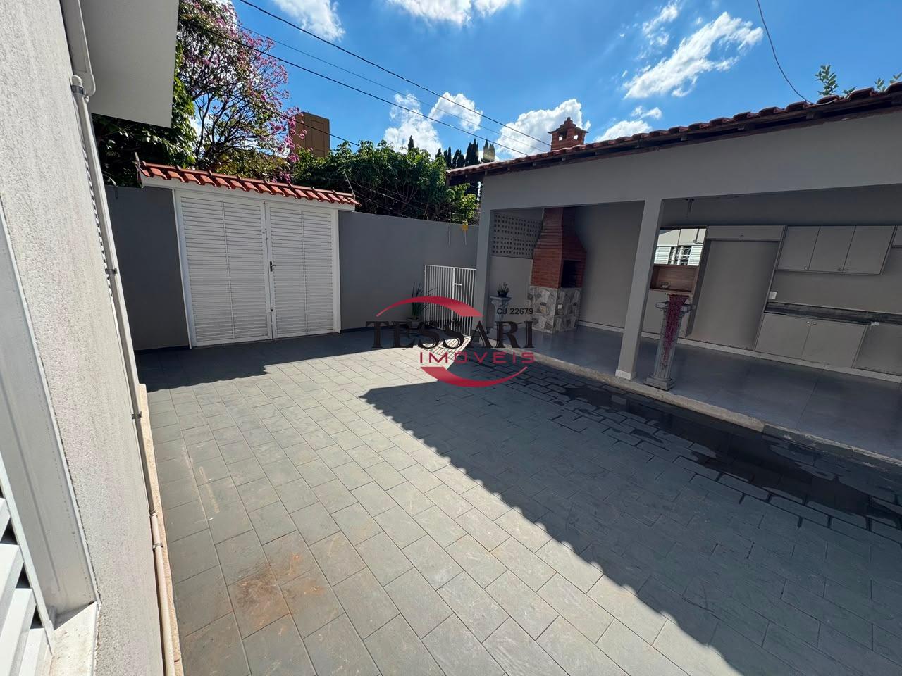 Imóvel Comercial à venda, 300m² — foto 29 de 30