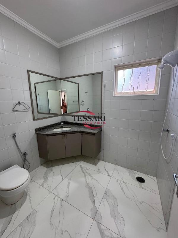 Imóvel Comercial à venda, 300m² — foto 7 de 30