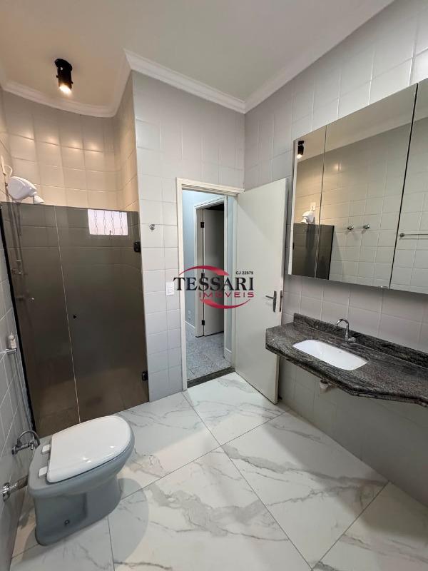 Imóvel Comercial à venda, 300m² — foto 27 de 30