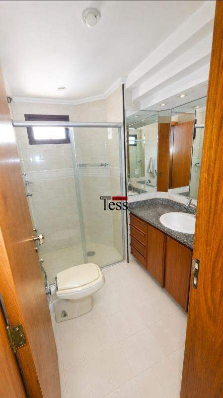 Apartamento com 3 quartos à venda, 135m² — foto 11 de 13
