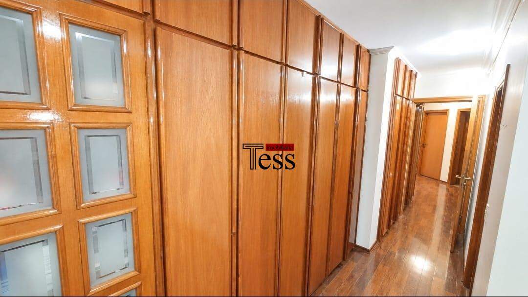 Apartamento com 3 quartos à venda, 135m² — foto 9 de 13