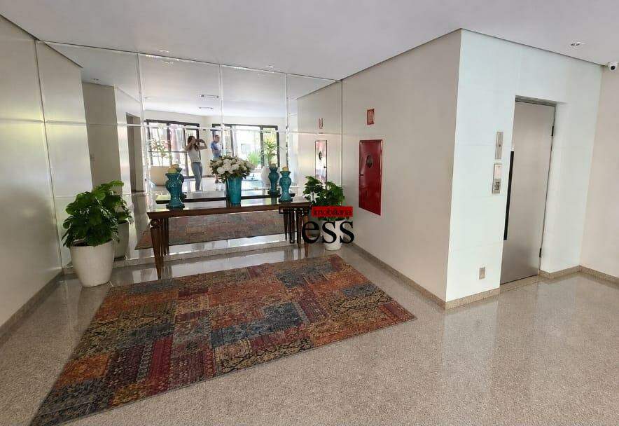 Apartamento com 3 quartos à venda, 135m² — foto 6 de 13