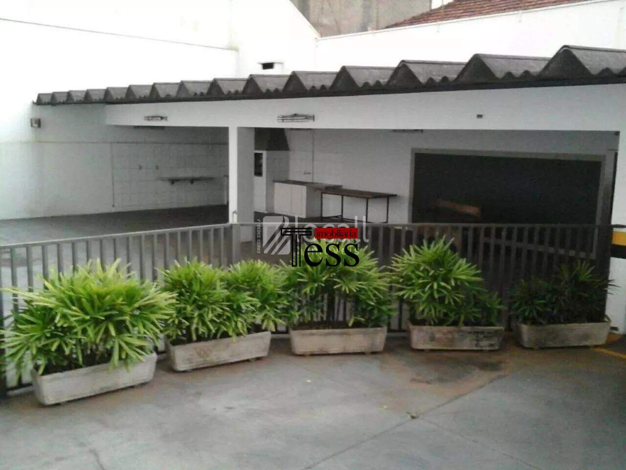 Apartamento com 3 quartos à venda, 135m² — foto 13 de 13