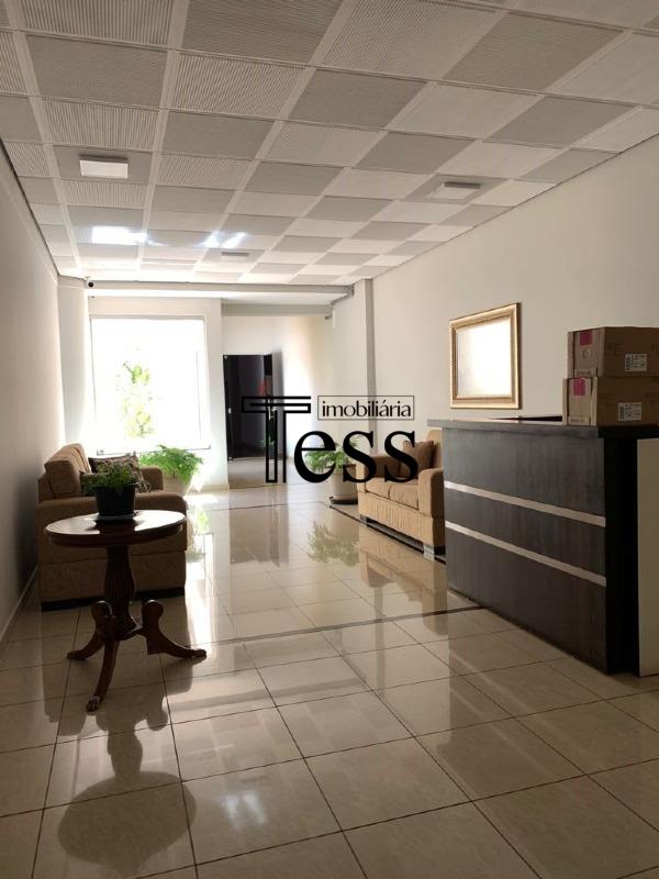 Apartamento com 3 quartos à venda, 185m² — foto 3 de 29