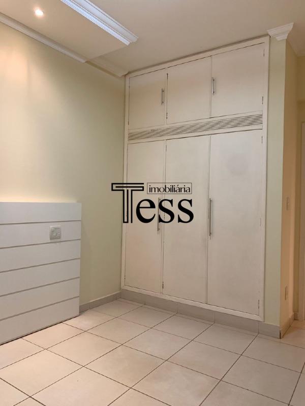 Apartamento com 3 quartos à venda, 185m² — foto 19 de 29