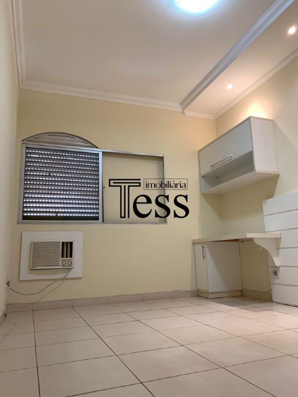 Apartamento com 3 quartos à venda, 185m² — foto 18 de 29