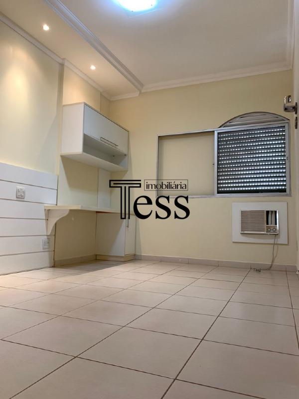 Apartamento com 3 quartos à venda, 185m² — foto 17 de 29