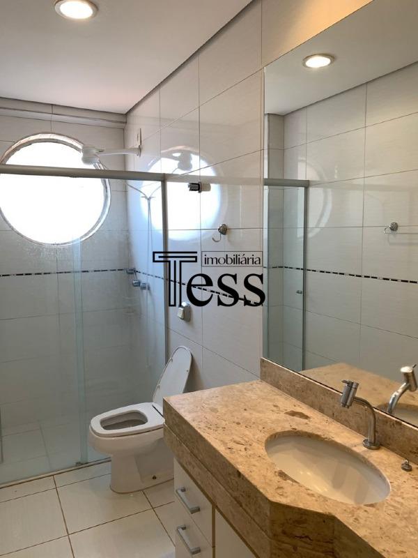 Apartamento com 3 quartos à venda, 185m² — foto 13 de 29