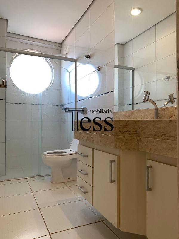 Apartamento com 3 quartos à venda, 185m² — foto 12 de 29