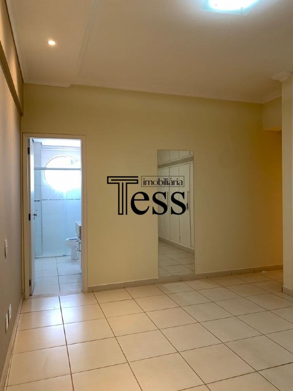 Apartamento com 3 quartos à venda, 185m² — foto 14 de 29