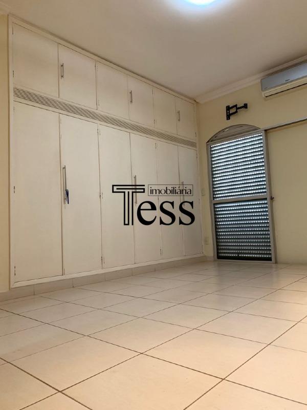 Apartamento com 3 quartos à venda, 185m² — foto 15 de 29