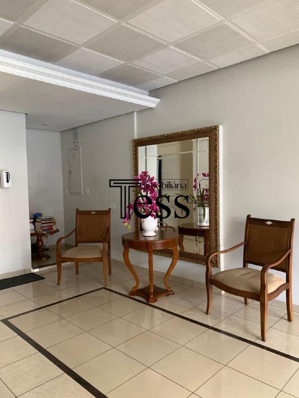 Apartamento com 3 quartos à venda, 185m² — foto 2 de 29