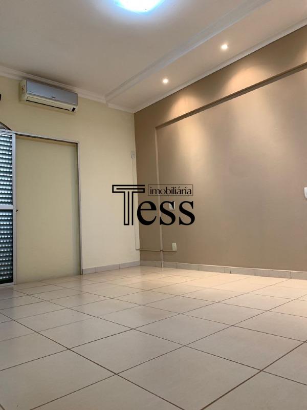 Apartamento com 3 quartos à venda, 185m² — foto 10 de 29