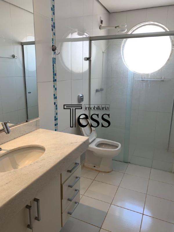 Apartamento com 3 quartos à venda, 185m² — foto 20 de 29