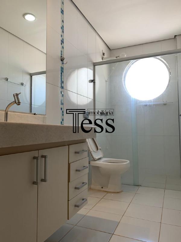 Apartamento com 3 quartos à venda, 185m² — foto 16 de 29