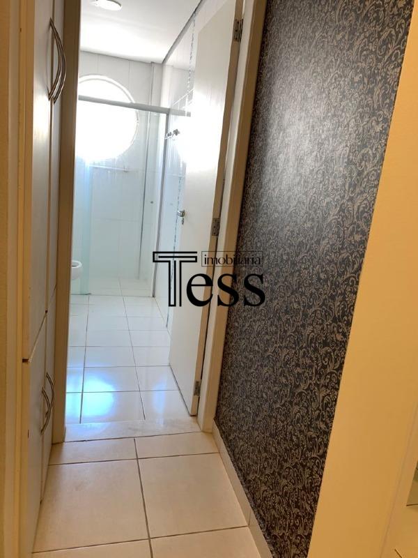 Apartamento com 3 quartos à venda, 185m² — foto 11 de 29