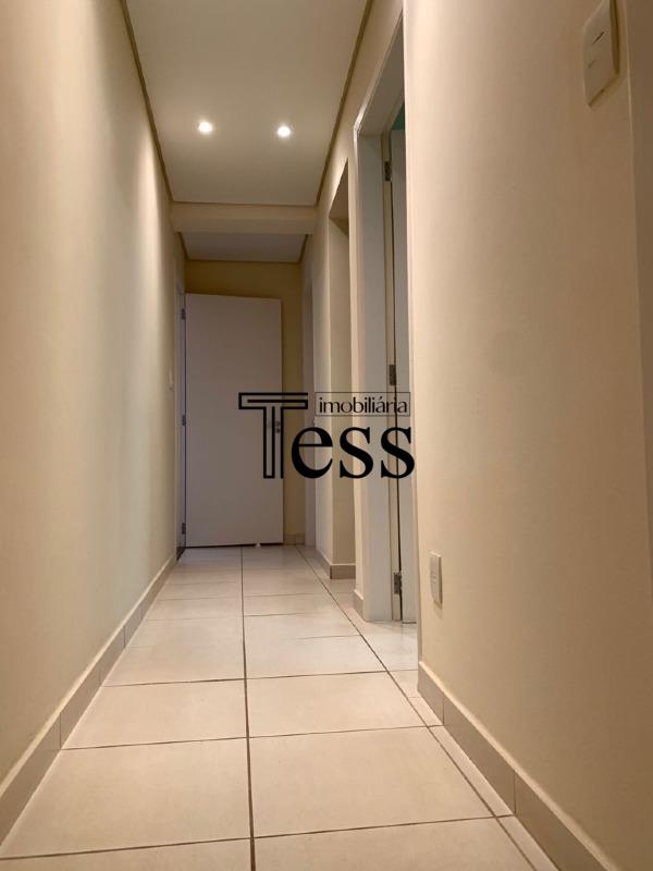 Apartamento com 3 quartos à venda, 185m² — foto 9 de 29