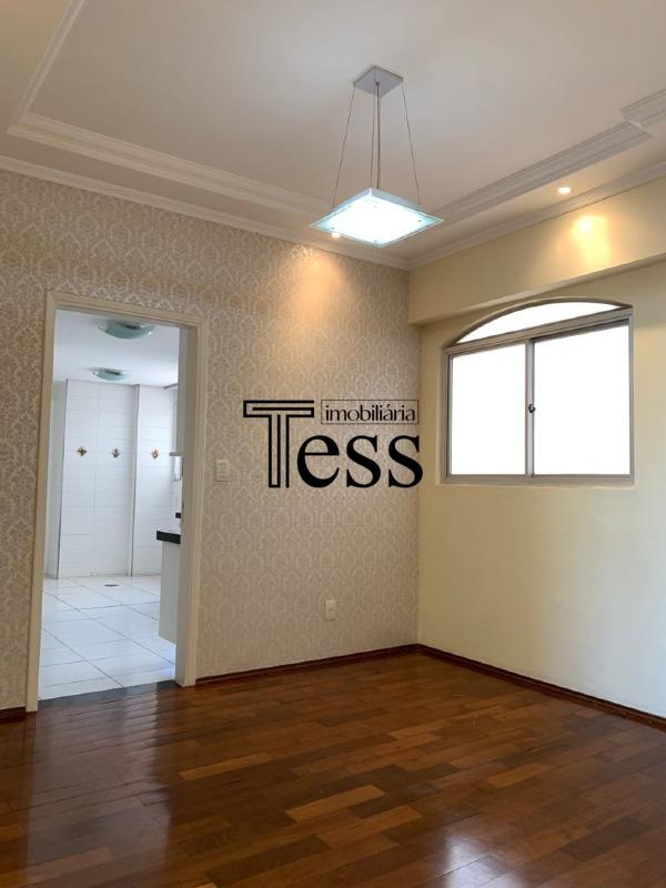 Apartamento com 3 quartos à venda, 185m² — foto 8 de 29