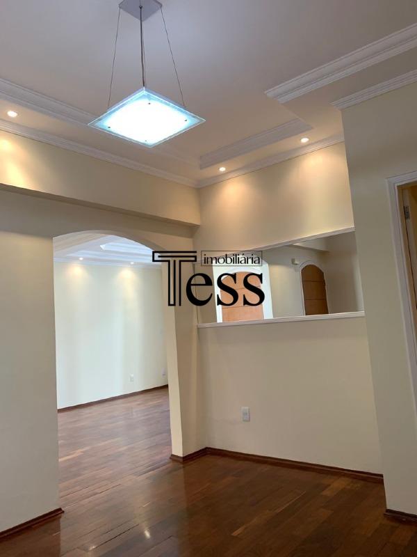 Apartamento com 3 quartos à venda, 185m² — foto 7 de 29