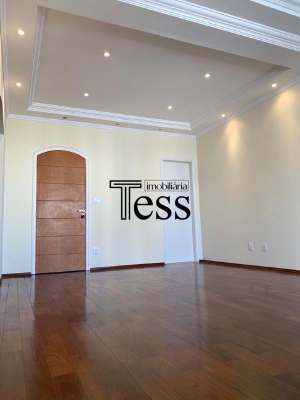 Apartamento com 3 quartos à venda, 185m² — foto 6 de 29