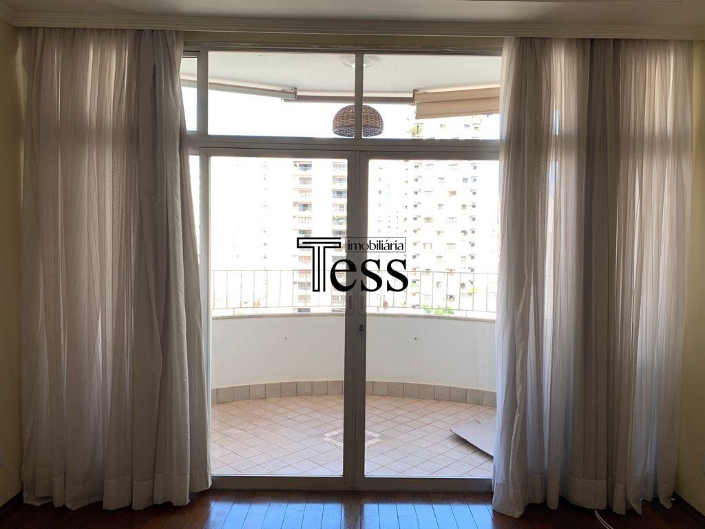 Apartamento com 3 quartos à venda, 185m² — foto 5 de 29