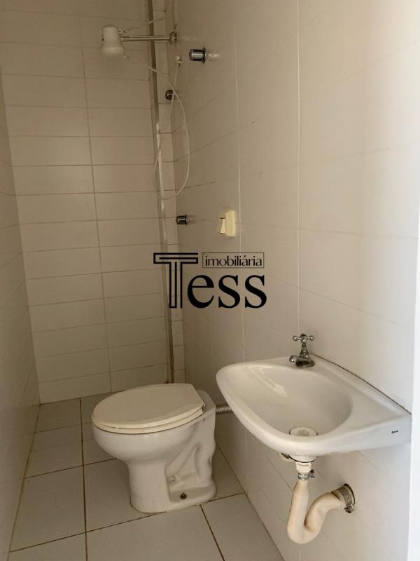 Apartamento com 3 quartos à venda, 185m² — foto 29 de 29