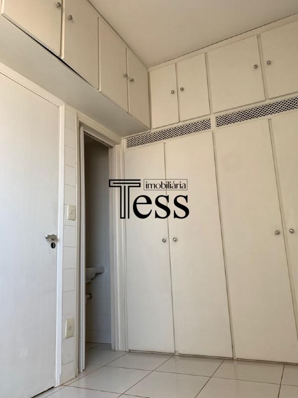 Apartamento com 3 quartos à venda, 185m² — foto 21 de 29