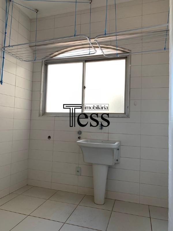 Apartamento com 3 quartos à venda, 185m² — foto 28 de 29