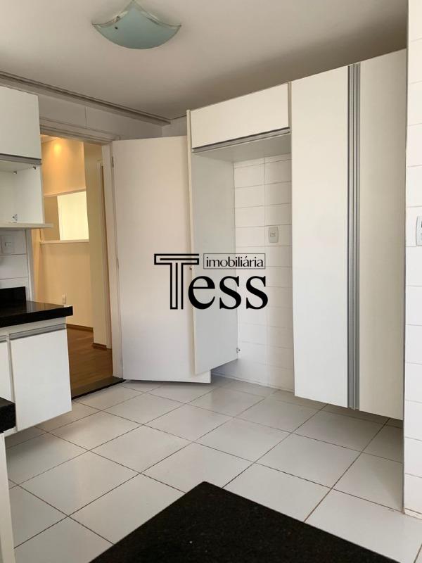 Apartamento com 3 quartos à venda, 185m² — foto 25 de 29