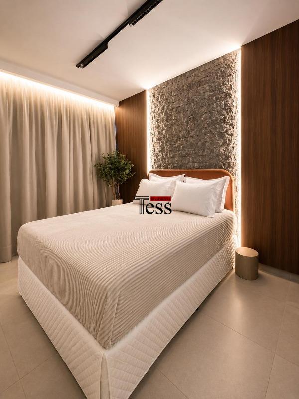 Apartamento com 1 quarto para aluguel, 40m² — foto 11 de 25