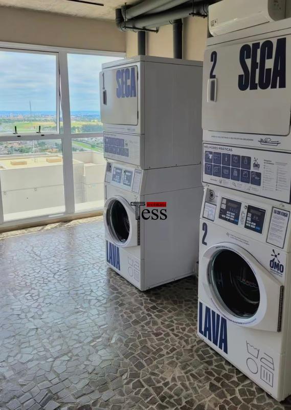 Apartamento com 1 quarto para aluguel, 40m² — foto 20 de 25