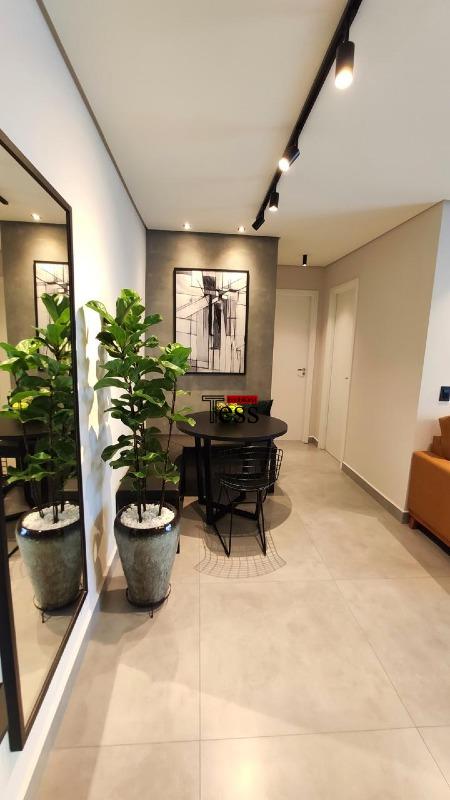 Apartamento com 2 quartos para aluguel, 55m² — foto 3 de 14