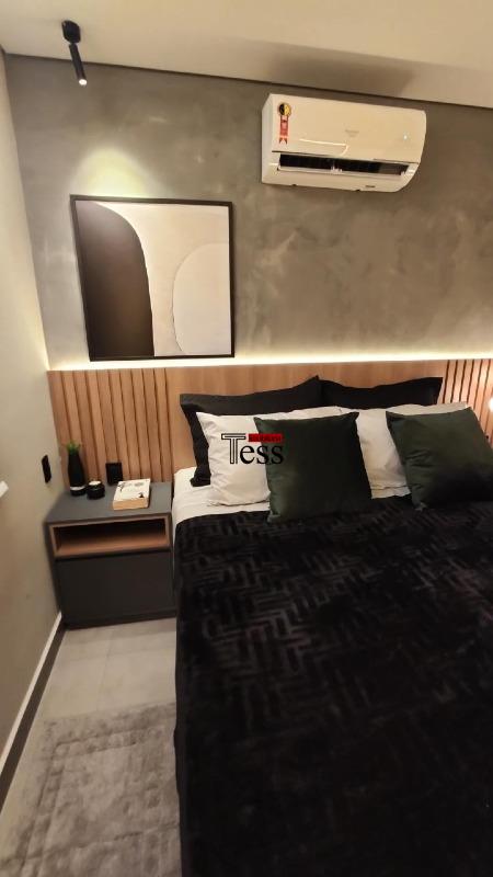 Apartamento com 2 quartos para aluguel, 55m² — foto 13 de 14