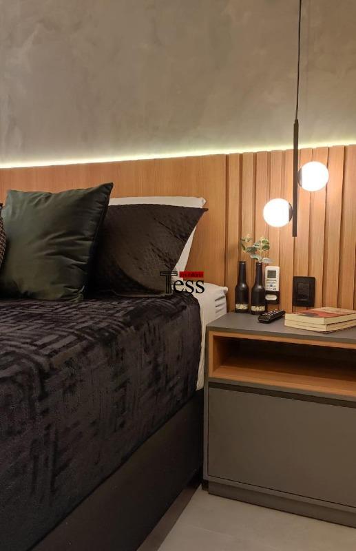 Apartamento com 2 quartos para aluguel, 55m² — foto 12 de 14