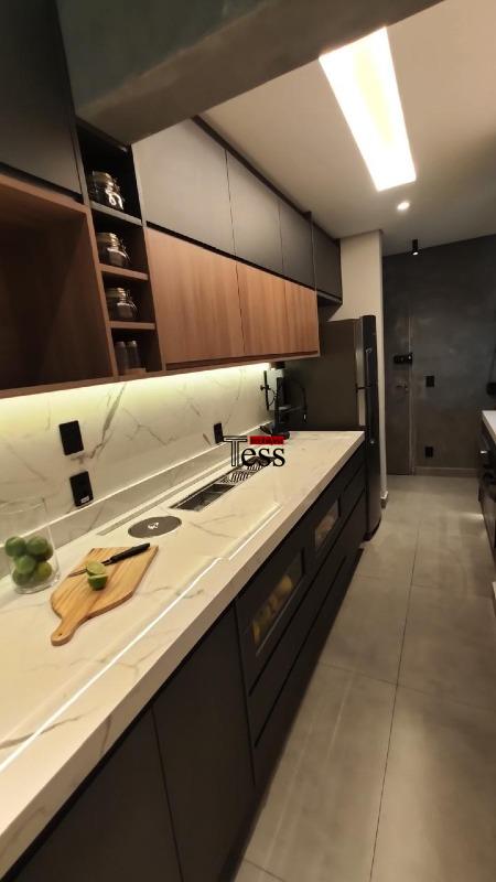 Apartamento com 2 quartos para aluguel, 55m² — foto 10 de 14