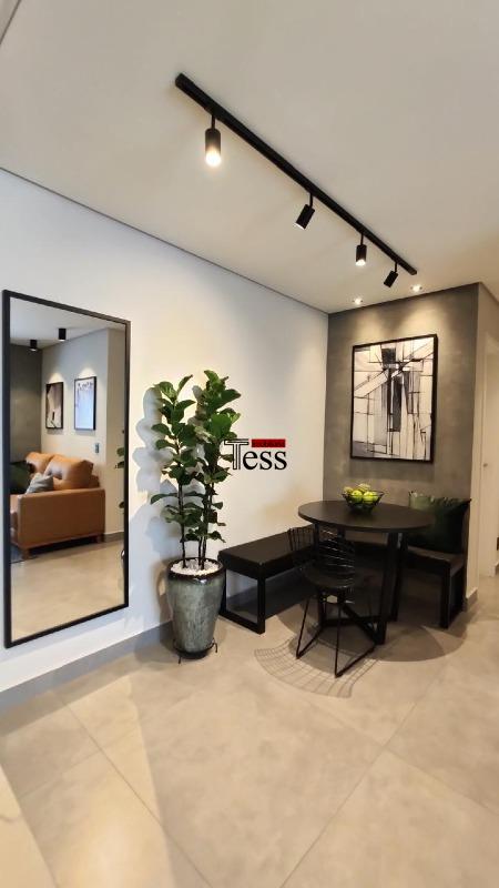 Apartamento com 2 quartos para aluguel, 55m² — foto 4 de 14