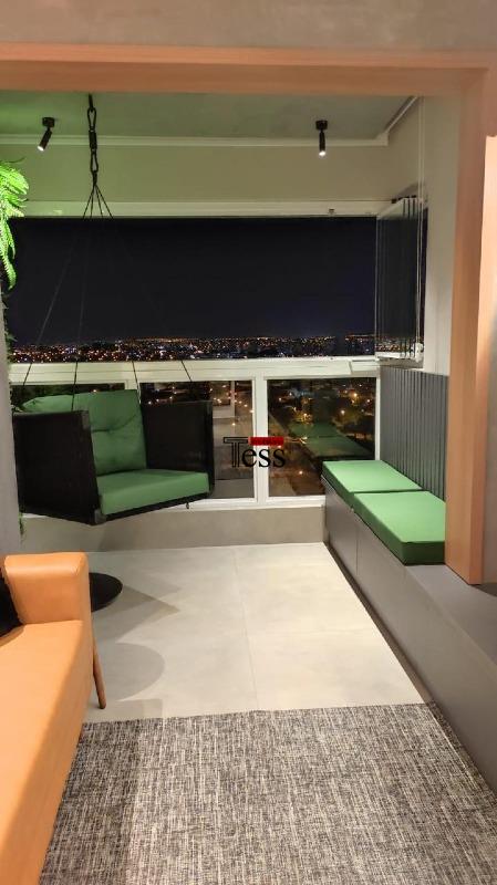 Apartamento com 2 quartos para aluguel, 55m² — foto 8 de 14