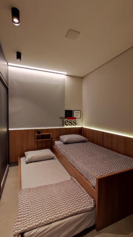 Apartamento com 2 quartos para aluguel, 55m² — foto 7 de 14