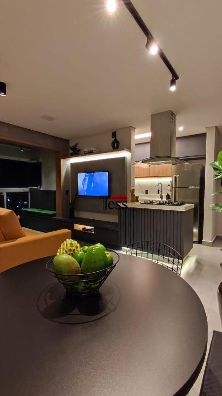 Apartamento com 2 quartos para aluguel, 55m² — foto 1 de 14