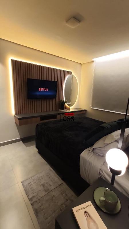 Apartamento com 2 quartos para aluguel, 55m² — foto 5 de 14