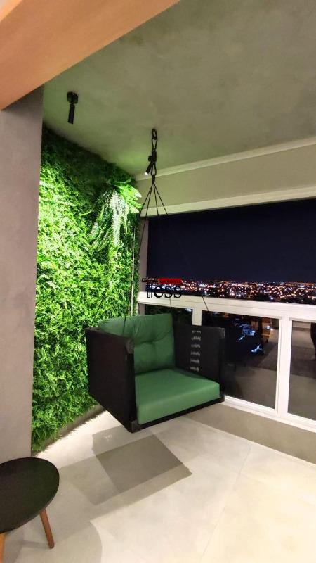 Apartamento com 2 quartos para aluguel, 55m² — foto 9 de 14