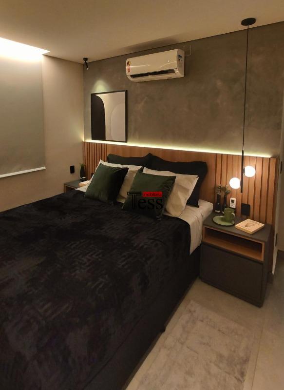 Apartamento com 2 quartos para aluguel, 55m² — foto 11 de 14