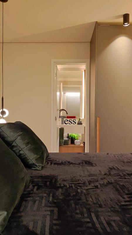 Apartamento com 2 quartos para aluguel, 55m² — foto 6 de 14