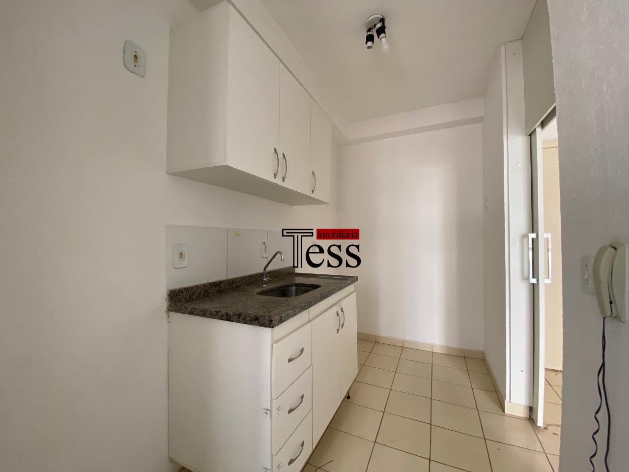 Apartamento com 2 quartos para aluguel, 47m² — foto 9 de 16