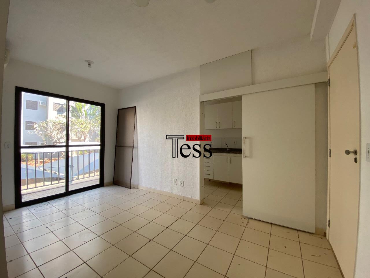 Apartamento com 2 quartos para aluguel, 47m² — foto 5 de 16