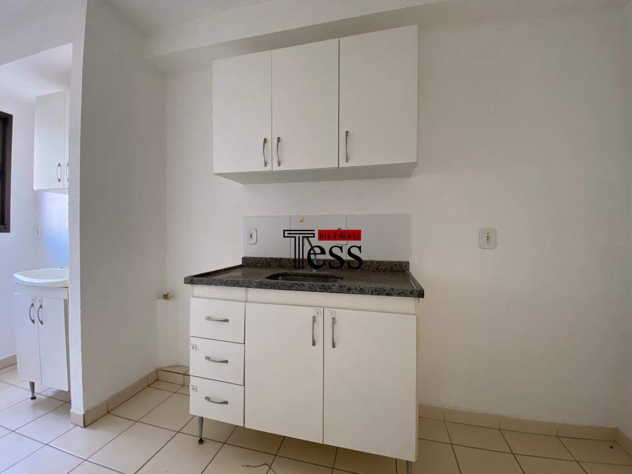 Apartamento com 2 quartos para aluguel, 47m² — foto 8 de 16