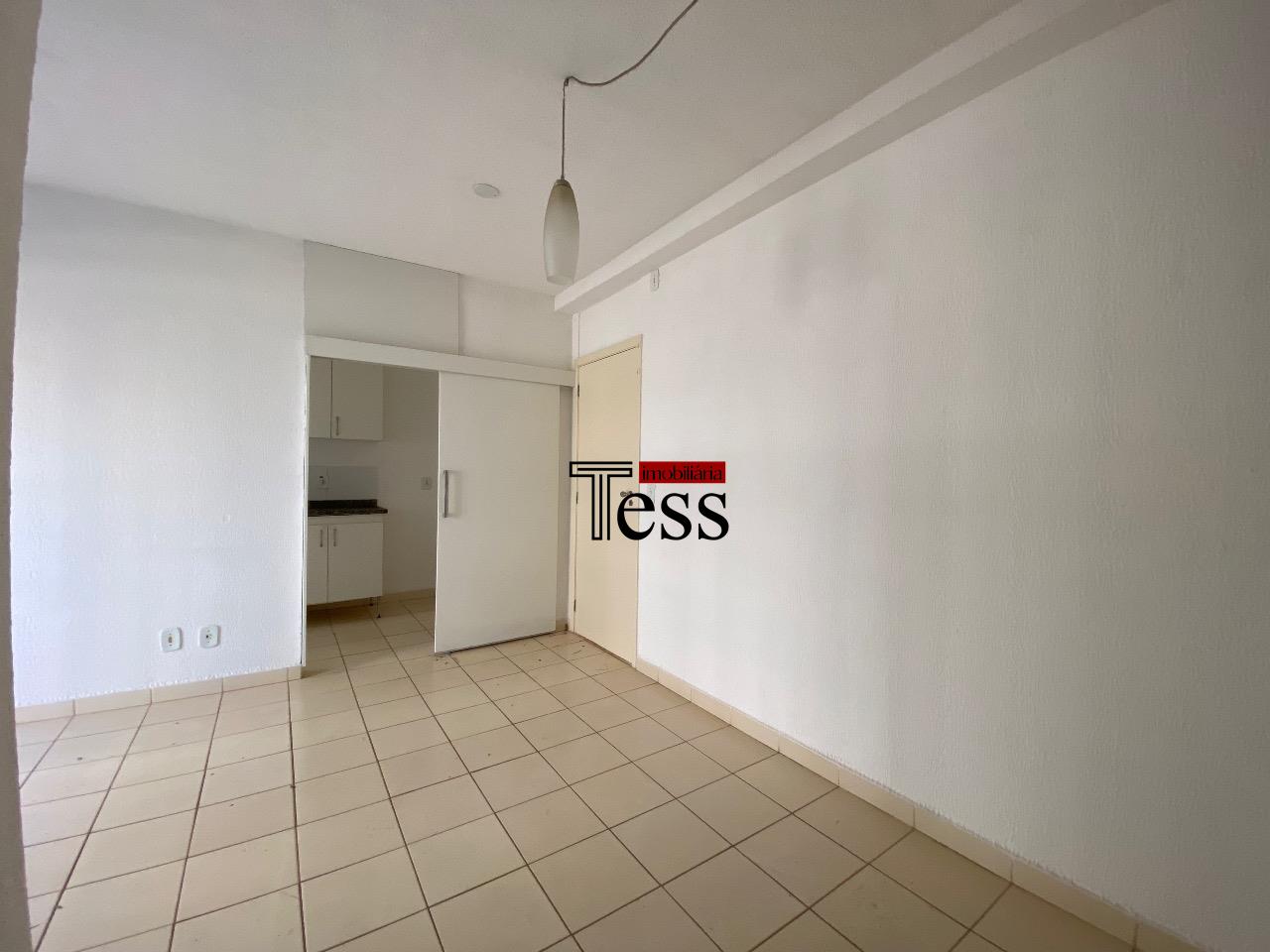 Apartamento com 2 quartos para aluguel, 47m² — foto 6 de 16