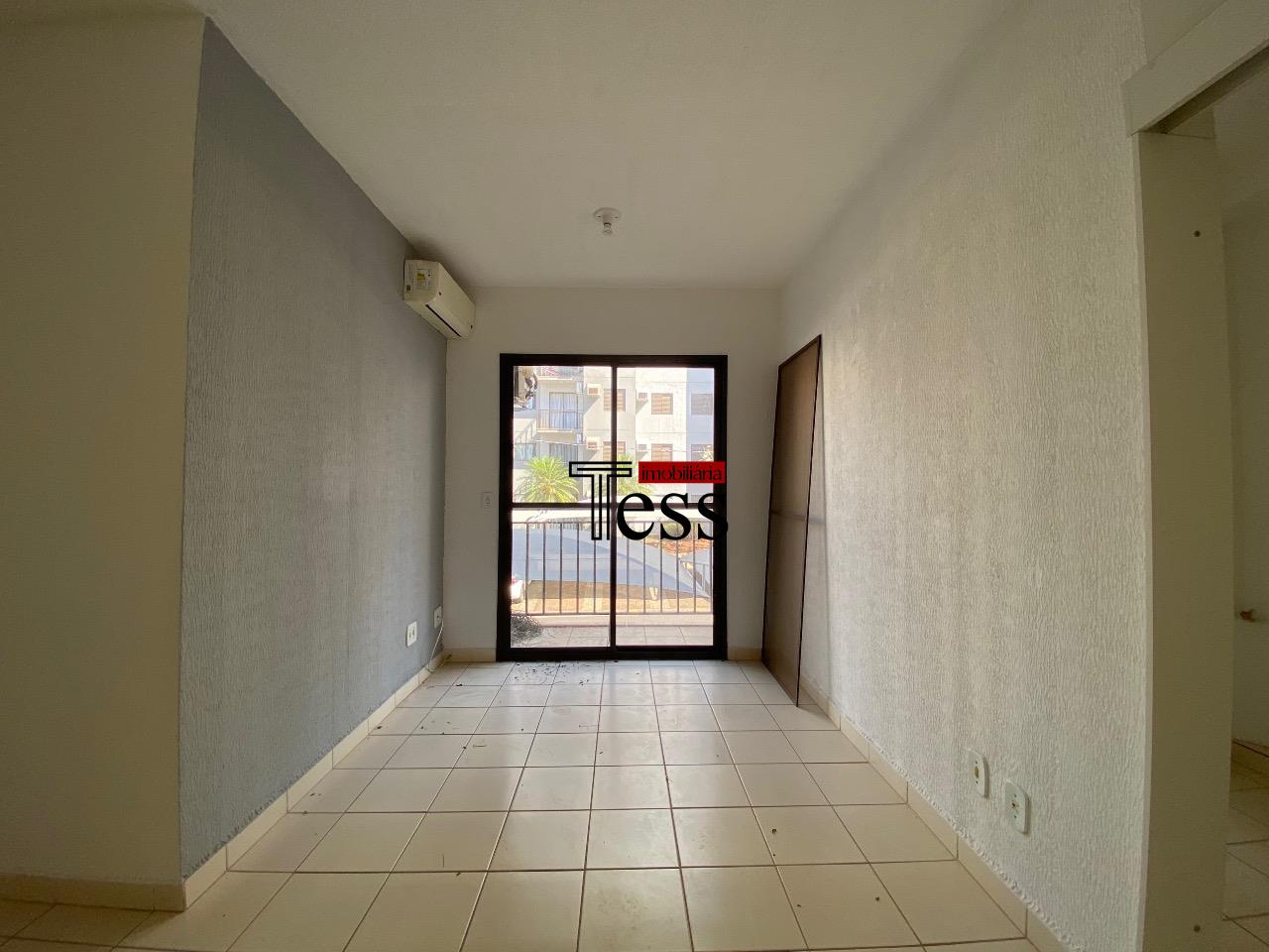Apartamento com 2 quartos para aluguel, 47m² — foto 4 de 16