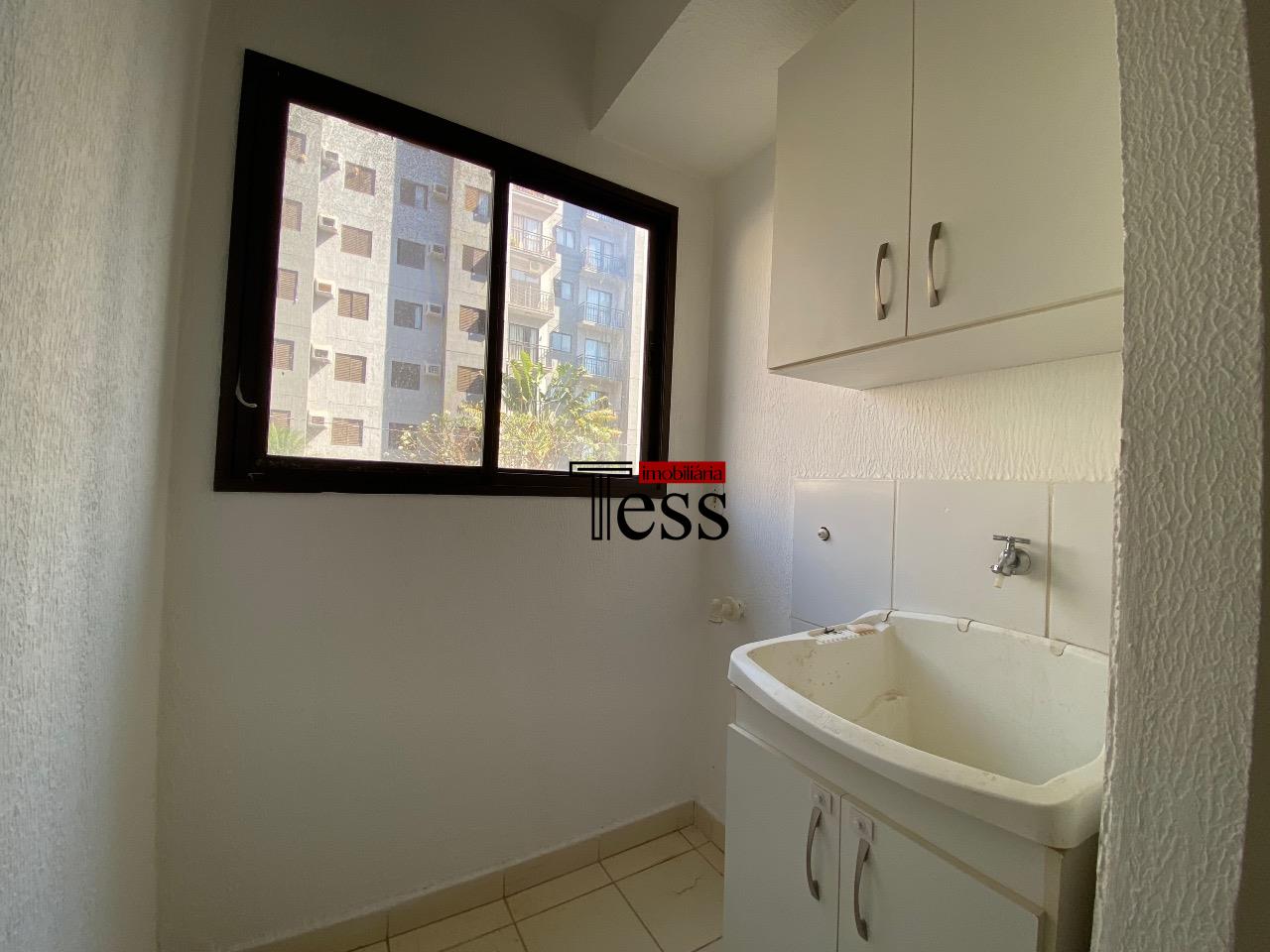 Apartamento com 2 quartos para aluguel, 47m² — foto 10 de 16