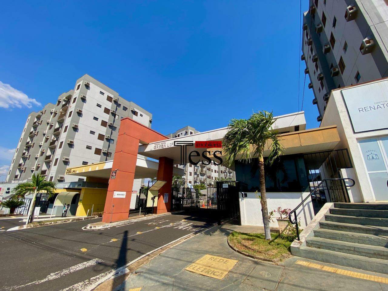 Apartamento com 2 quartos para aluguel, 47m² — foto 1 de 16